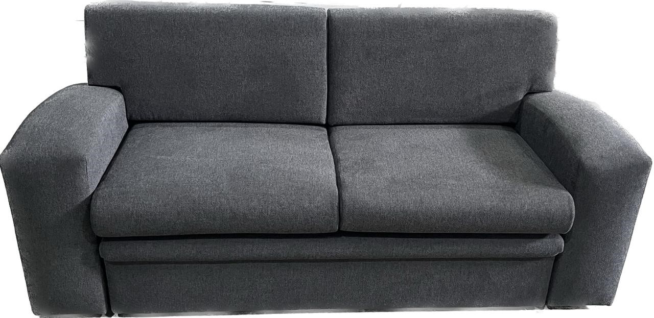 Showroom Stock Cape Town Sleeping Couch and Sofa